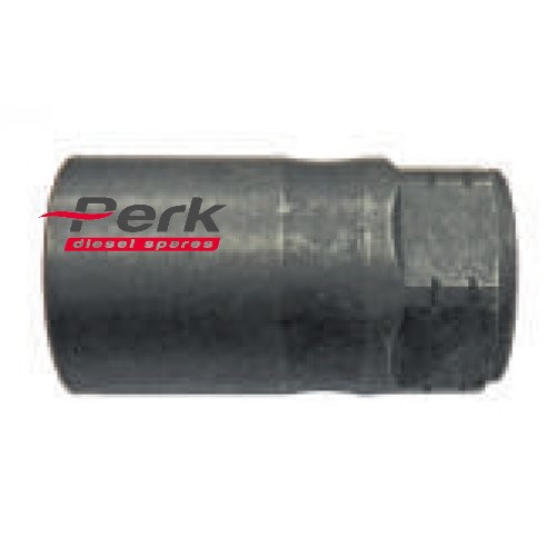 diesel spare P2-04044 2433314115