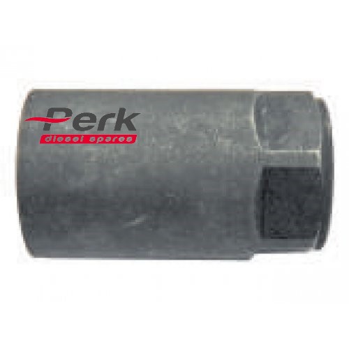 diesel spare P2-04051 2433349452