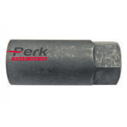 diesel spare P2-04057 2433349104