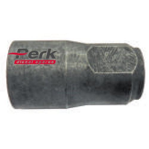 diesel spare P2-04065 2433317244