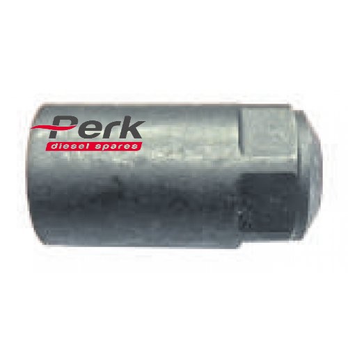 diesel spare P2-04073 