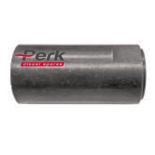 diesel spare P2-04075 