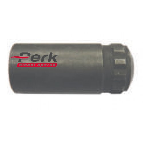 diesel spare P2-04094 