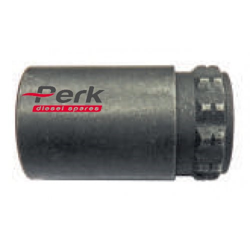 diesel spare P2-04099 