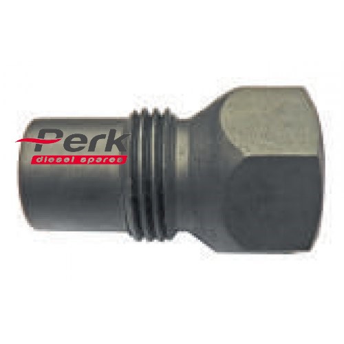 diesel spare P2-04106 2433458102