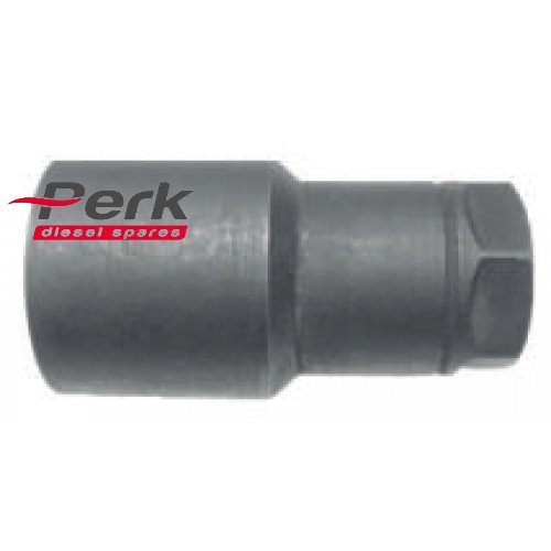 diesel spare P2-04193 F00RJ00841
