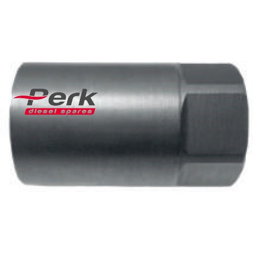 diesel spare P2-04194 F00RJ01152