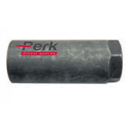 Nozzle Cup Nuts - Diesel Engine Spares | PerkDiesel