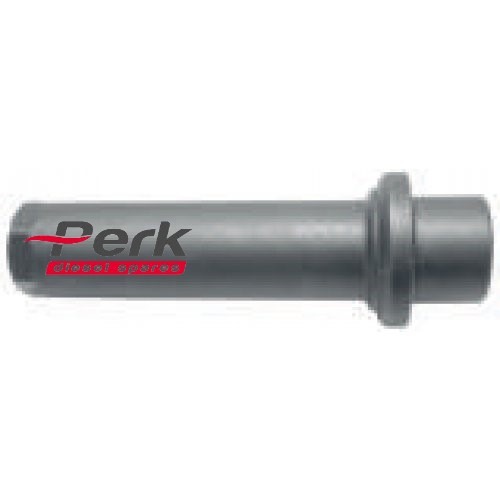 diesel spare P2-04215 