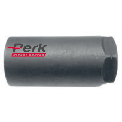 diesel spare P2-04216 