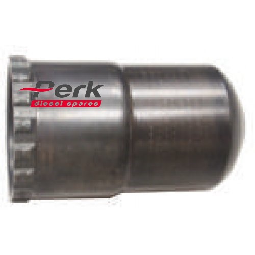Nozzle Cup Nuts 1410497036 euro diesel