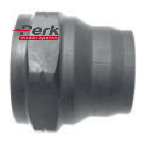 Nozzle Cup Nuts 1410497038 euro diesel