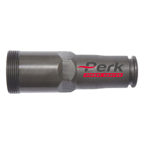 Nozzle Cup Nuts 1417010991 euro diesel