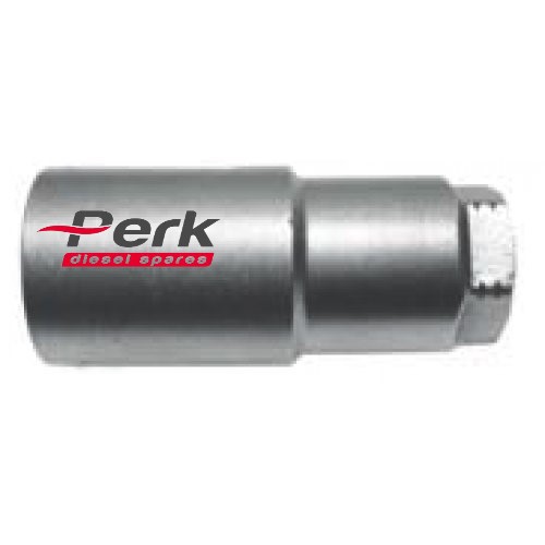 Nozzle Cup Nuts euro diesel