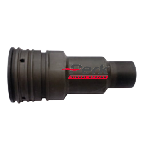 Nozzle Cup Nuts 7204-0089 euro diesel