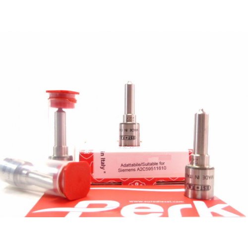 diesel spare BLLA134PG3-J G2p3