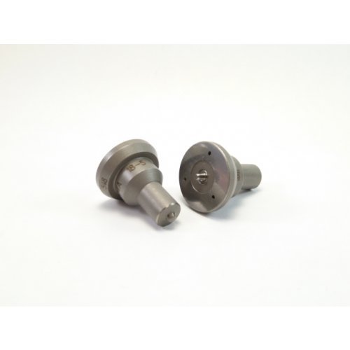 Nozzle Detroit Diesel 5229342 euro diesel