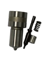 diesel spare PRK-MTU05 VTO-G205GV48D