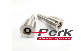 Nozzle Piezo C/R Injector F00VX30002 euro diesel