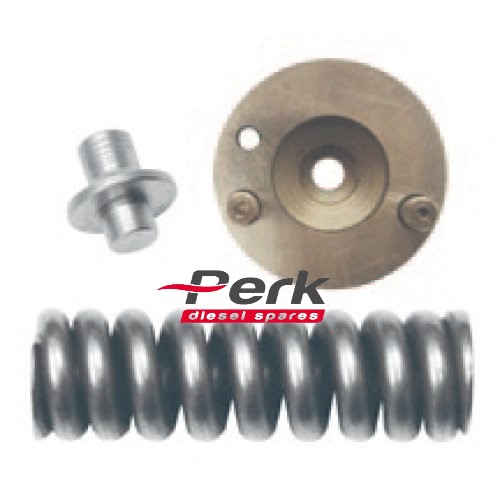 diesel spare P2-40014 