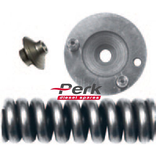 diesel spare P2-40015 