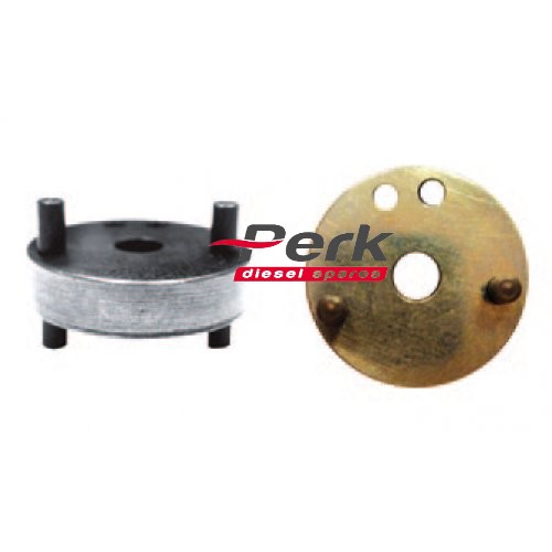 diesel spare P2-03014 Stanadyne 780117