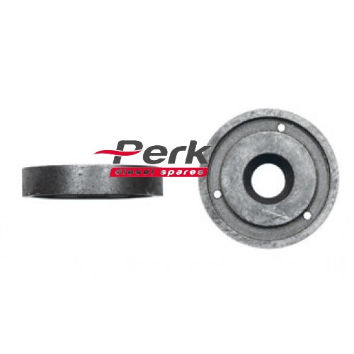 diesel spare P2-03020 