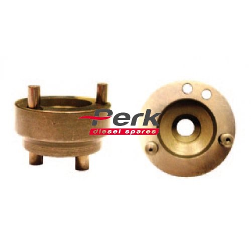 diesel spare P2-03050 2430136162