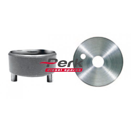 diesel spare P2-03053 9431610923