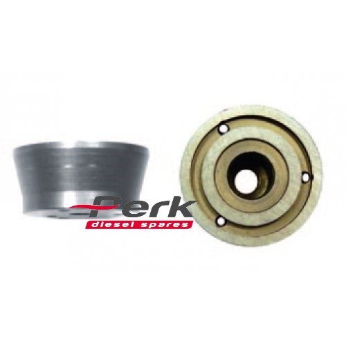 diesel spare P2-03073 