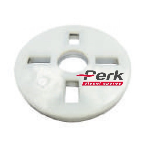 diesel spare P5-14003 7021-54