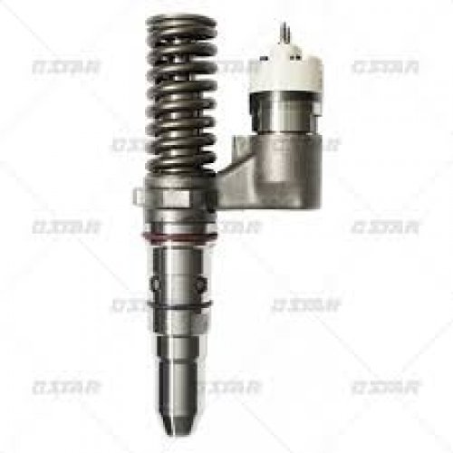 O-Ring Injector CAT 3516E ( 3512E ) euro diesel