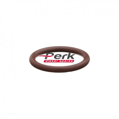 O'Ring pde 75 / 80 1410257040 euro diesel
