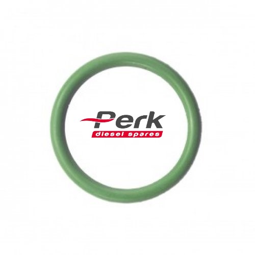 O'Ring pde 75 / 80 1410257015 euro diesel