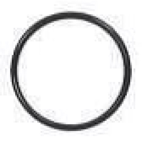 O'Ring Solenoid Denso euro diesel