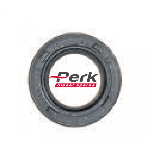 diesel spare A0-01180 1460283312