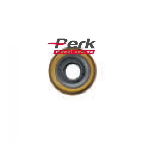 diesel spare A5-01002 Denso 949150-0970