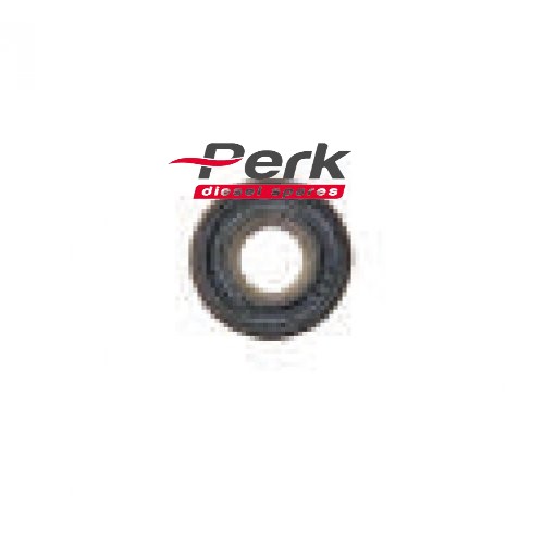 diesel spare A5-01006 Simms 22702