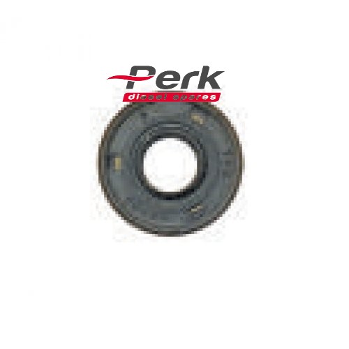 diesel spare A5-01008 