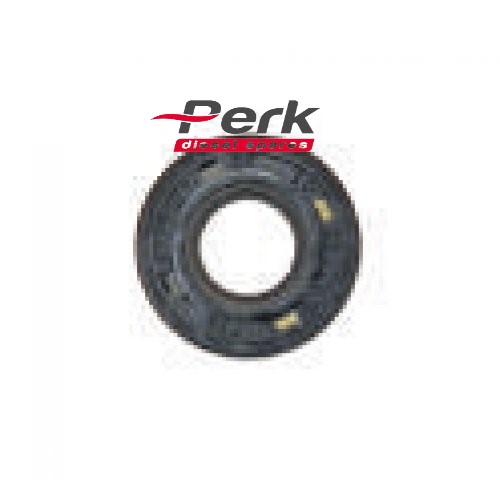 diesel spare A5-01020 