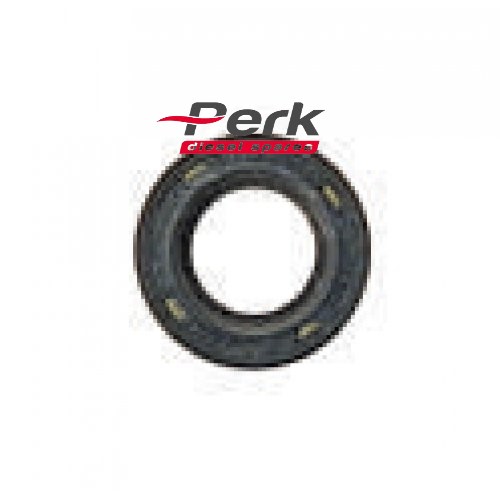 diesel spare A5-01036 Denso 949150-1150