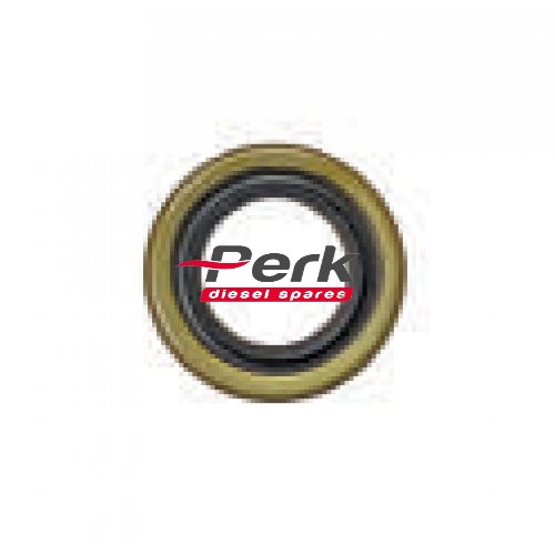 diesel spare A5-01037 Denso 949150-1290