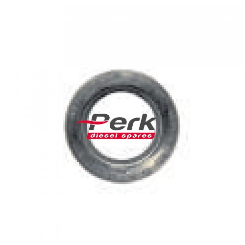 diesel spare A5-01039 Denso 949150-0710