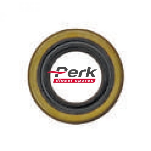 diesel spare A5-01046 Denso 949150-1760
