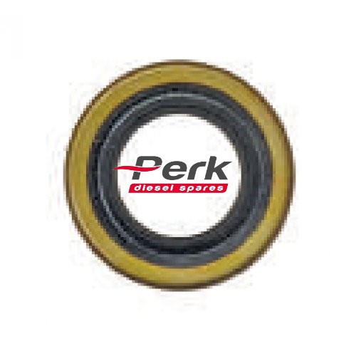 diesel spare A5-01048 9421617061