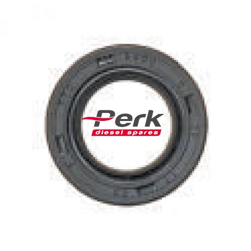 diesel spare A5-01056 Denso 949150-0570