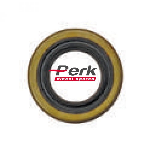 diesel spare A5-01129 