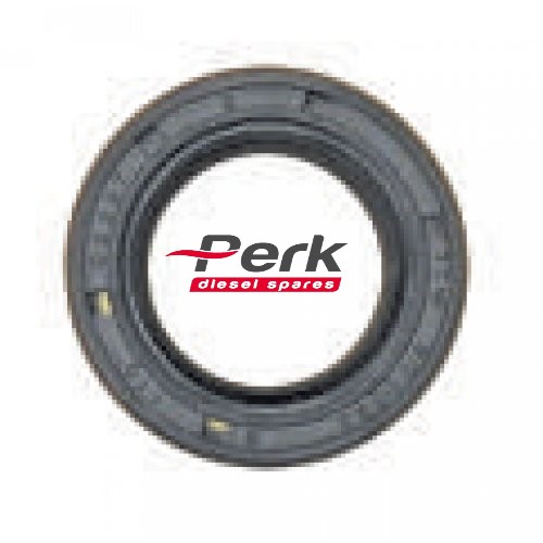 diesel spare A5-01160 9307-401A