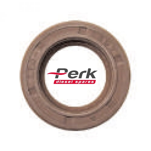 diesel spare A5-01161 9307-402A