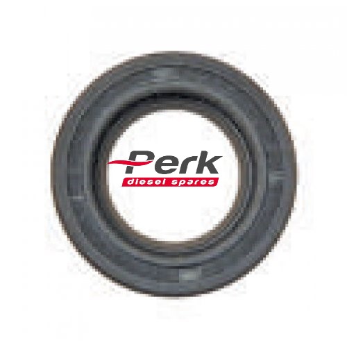 diesel spare A5-01164 